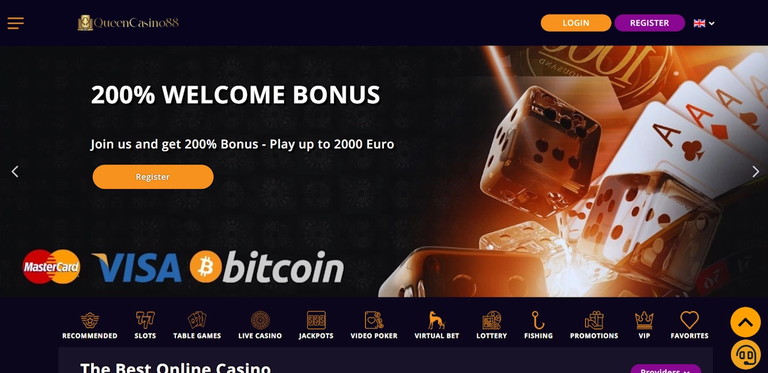 payments 1