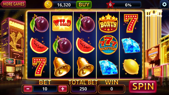 payments 3